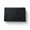 Charcoal Detox