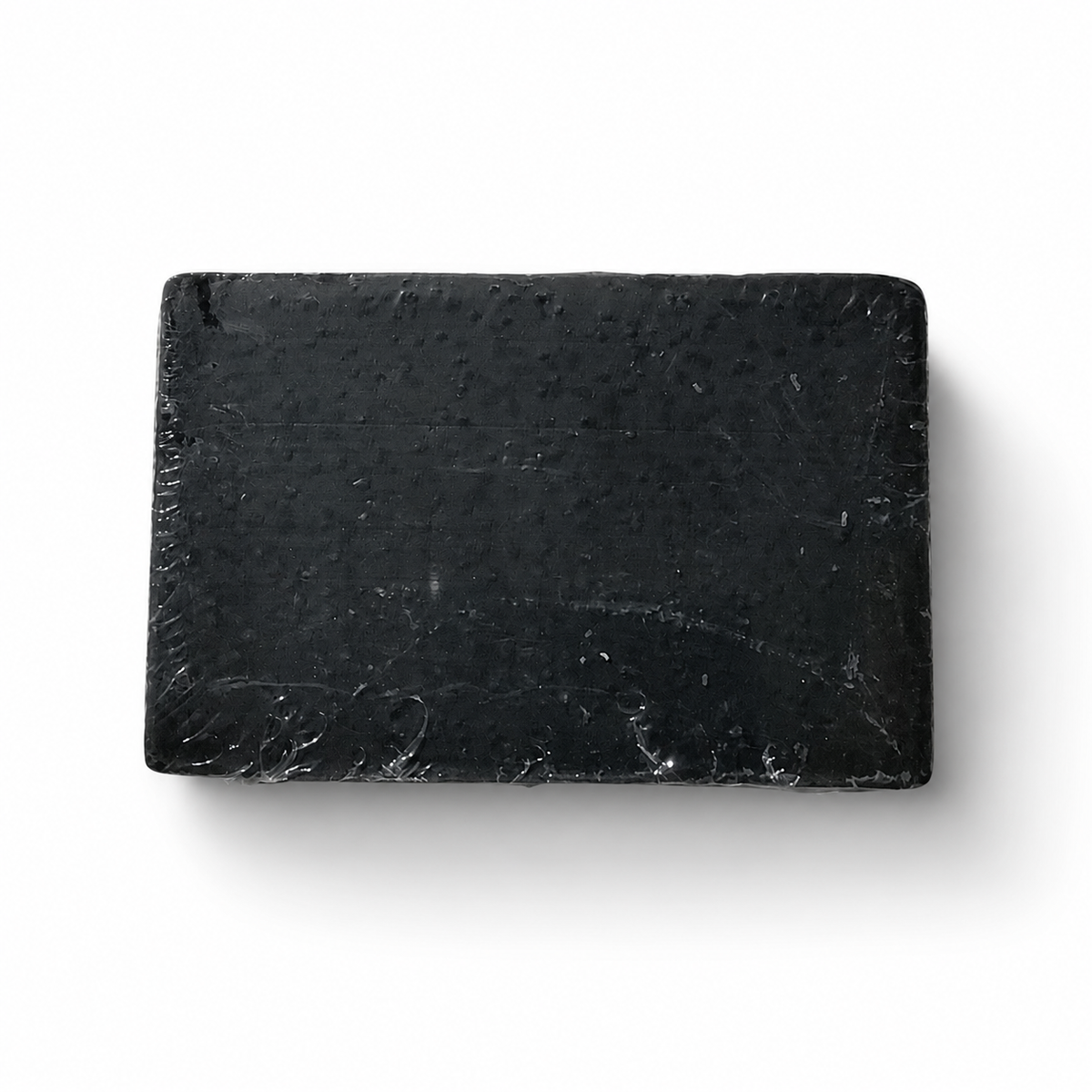 Charcoal Detox