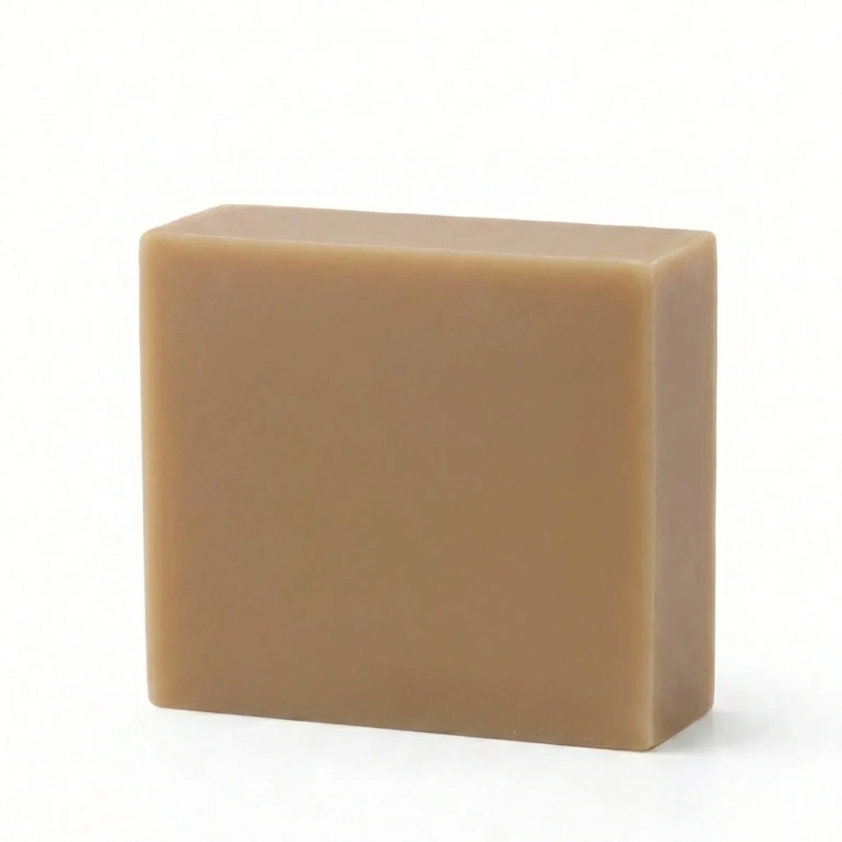 Coconut Milk & Tallow Soap Grass feed (Soy free)