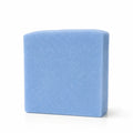 Eucalyptus & Tallow Soap Grass feed (Soy free)